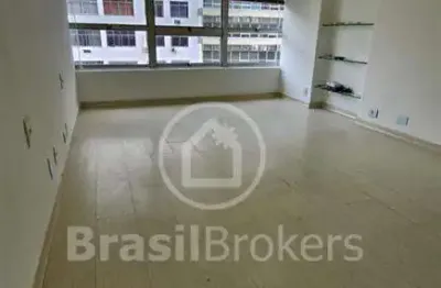 Sala comercial com 3 salas à venda na Rua Conde de Bonfim, Tijuca, Rio de Janeiro