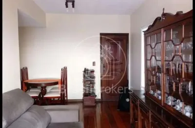 Apartamento à venda com 57,00m² e 2 quartos em são francisco xavier, rio de janeiro - rj
