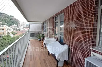 Apartamento com 2 quartos à venda na Rua Delgado de Carvalho, Tijuca, Rio de Janeiro