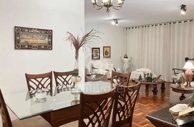 Apartamento com 4 quartos à venda na Avenida Maracanã, Tijuca, Rio de Janeiro