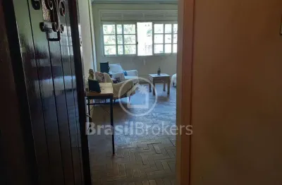 Apartamento com 3 quartos à venda na Rua Conde de Bonfim, Tijuca, Rio de Janeiro