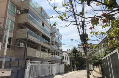 Apartamento em prédio tipo casa de 2 andares ( térreo)