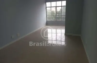 Apartamento com 2 quartos à venda na Avenida Maracanã, Maracanã, Rio de Janeiro