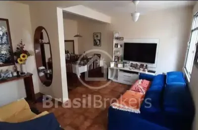 Casa com 4 quartos à venda na Rua João Rodrigues, São Francisco Xavier, Rio de Janeiro