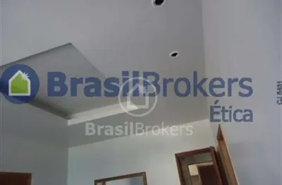Apartamento à venda com 155,00m² e 3 quartos em tijuca, rio de janeiro - rj