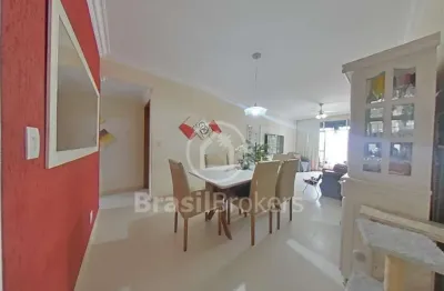 Apartamento à venda com 90,00m² e 2 quartos em vila isabel, rio de janeiro - rj
