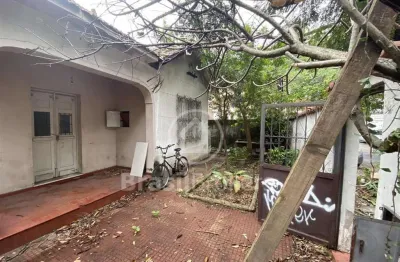 Casa à venda com 360,00m² e 4 quartos em tijuca, rio de janeiro - rj