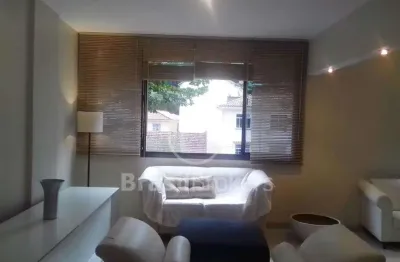 Apartamento à venda com 93,00m² e 3 quartos em tijuca, rio de janeiro - rj