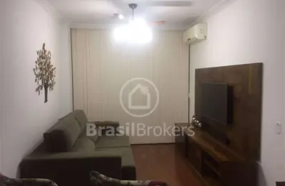 Apartamento à venda com 86,00m² e 2 quartos em vila isabel, rio de janeiro - rj