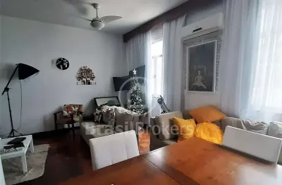 Casa de condomínio à venda com 149,00m² e 4 quartos em vila isabel, rio de janeiro - rj