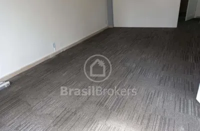 Casa à venda na Avenida Presidente Vargas, Centro, Rio de Janeiro