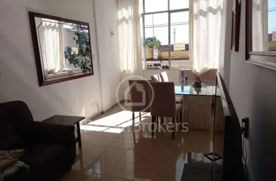 Apartamento à venda com 74,00m² e 2 quartos em maracanã, rio de janeiro - rj