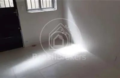 Apartamento à venda com 72,00m² e 2 quartos em andaraí, rio de janeiro - rj