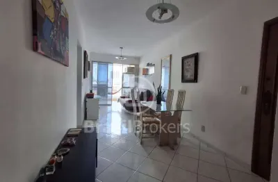 Apartamento com 2 quartos à venda na Rua Haddock Lobo, Tijuca, Rio de Janeiro