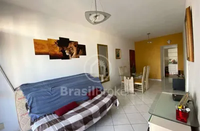 Apartamento com 2 quartos à venda na Rua Haddock Lobo, Tijuca, Rio de Janeiro