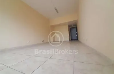 Sala comercial no centro da cidade - excelente localização!