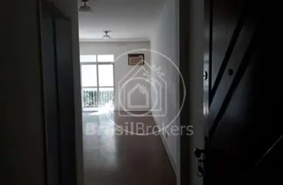 Apartamento à venda com 84,00m² e 2 quartos em estácio, rio de janeiro - rj