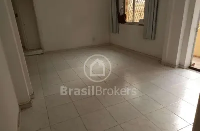 Apartamento à venda com 86,00m² e 3 quartos em estácio, rio de janeiro - rj
