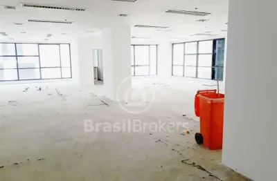 Casa comercial à venda na Rua Rodrigo Silva, Centro, Rio de Janeiro