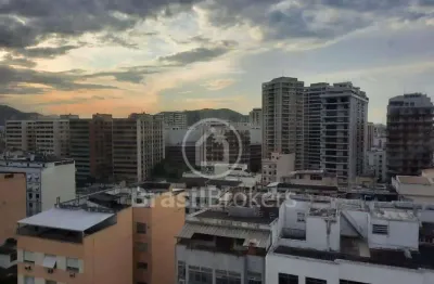 Sala comercial à venda na Rua Conde de Bonfim, Tijuca, Rio de Janeiro
