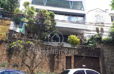 Casa com 5 quartos à venda na Visconde De Santa Isabel, Vila Isabel, Rio de Janeiro