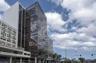 Condominio do centro empresarial charles de gaulle - sala comercial