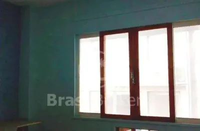 Salas comerciais à venda com 307 m ² e 12 vagas em centro, rio de janeiro - rj