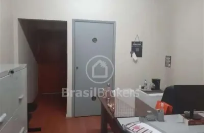 Sala comercial à venda na Rua da Quitanda, Centro, Rio de Janeiro