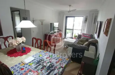 Apartamento de 3 quartos, 91 m², 2 varandas (sala e quartos) 1 vaga, colado no largo da segunda feira a 5 minutos do metro são francisco xavier.