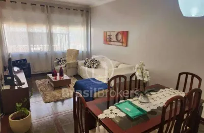 Cobertura com 3 quartos à venda na Rua Conde de Bonfim, Tijuca, Rio de Janeiro