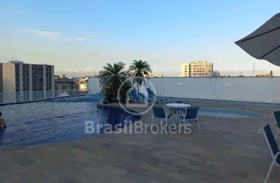 Apartamento à venda com 112,00m² e 2 quartos em tijuca, rio de janeiro - rj