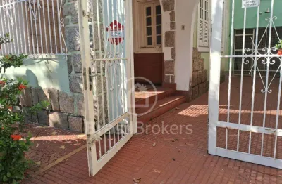 Casa com 7 quartos à venda na Rua Severino Brandão, Tijuca, Rio de Janeiro