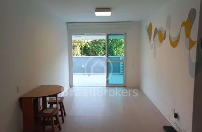 Apartamento à venda com 118,00m² e 3 quartos em tijuca, rio de janeiro - rj