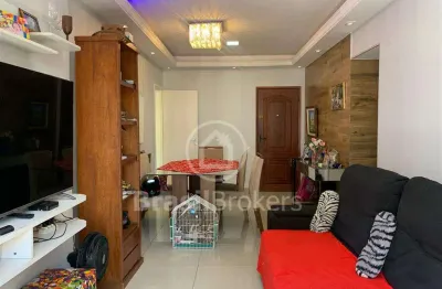 Apartamento com 2 quartos no condomínio villabella – elegância e conforto no melhor da cidade!
