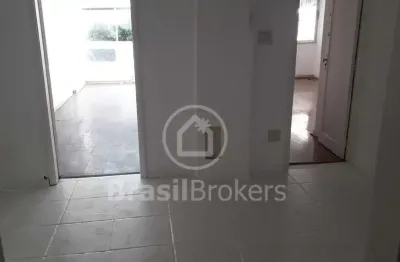 Conjunto de sala com 78m² colada ao metrô saens pena!!!