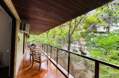 Apartamento com 3 quartos à venda na Rua Homem de Melo, Tijuca, Rio de Janeiro