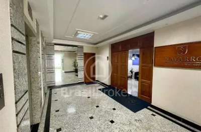 Exclusivo andar corporativo  à venda de 325,00 m²  - oportunidade imperdível!
