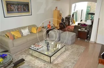 Casa de condomínio à venda com 220,00m² e 3 quartos em vila isabel, rio de janeiro - rj