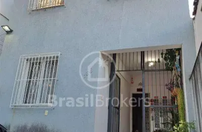 Vila inteira com 620 m2 e 5 casas prontas para morar em área nobre do grajaú