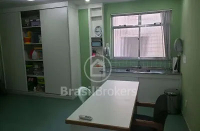 Casa à venda na Rua Araújo Lima, Vila Isabel, Rio de Janeiro