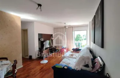 Apartamento à venda com 98,00m² e 2 quartos em vila isabel, rio de janeiro - rj