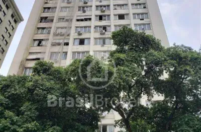 Lgo de são francisco. lindo loft totalmente reformado