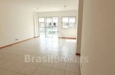 Apartamento de 3 quartos (1 suite) com 96 m² no condomínio hydra a 8 minutos do metro afonso pena