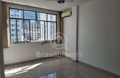 Vendo aparatamento de 2 quartos no coração do grajaú