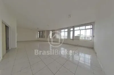 Condominio do edificio centro comercial saens pena - sala comercial