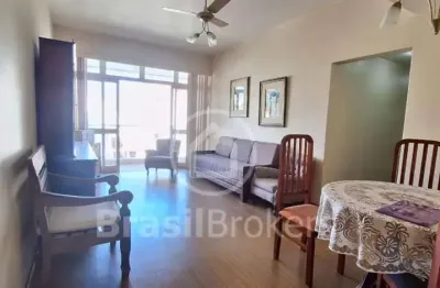 Apartamento com 90m², 3 quartos com vaga, ao lado do metrô afonso pena!