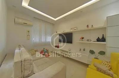 Apartamento à venda com 51,00m² e 1 quarto em vila isabel, rio de janeiro - rj