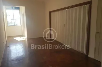 Apartamento à venda com 85,00m² e 2 quartos em tijuca, rio de janeiro - rj