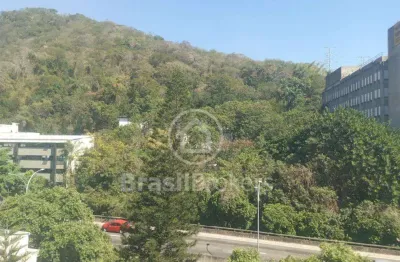 Apartamento com 2 quartos à venda na Avenida Paulo de Frontin, Rio Comprido, Rio de Janeiro