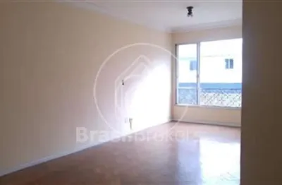 Apartamento à venda 3 quartos com 125,00m² perto do metrô saens pena!!!